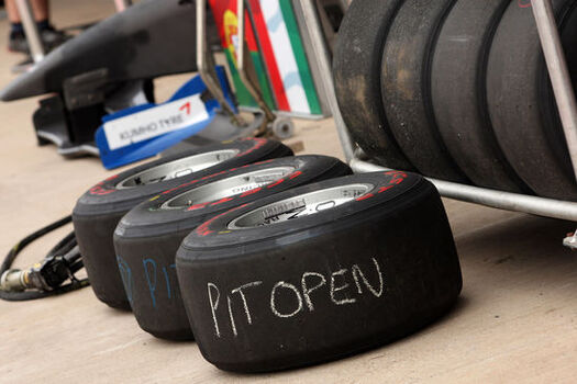 AutoGp Marrakech Morocco 10 13 April 2014 AutoGp Marrakech Morocco 10 13 April 2014