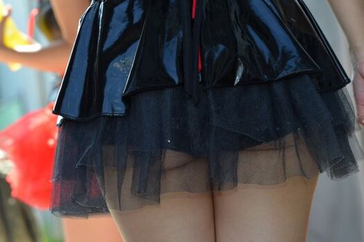 FIA WTCC Suzuka Japan 20 22 September 2013 FIA WTCC Suzuka Japan 20 22 September 2013