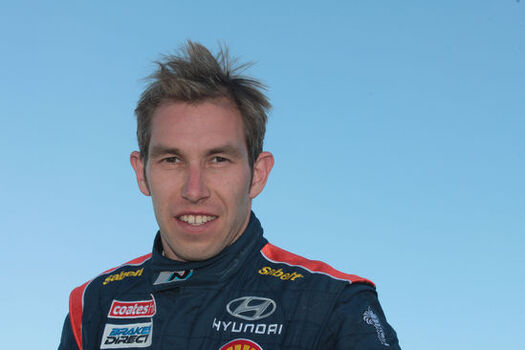 Rally Mexico Le&oacute;n 06 09 03 2014