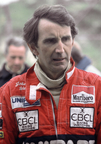 Belgian Grand Prix Zolder BEL 07 09 5 1982 Belgian Grand Prix Zolder BEL 07 09 5 1982