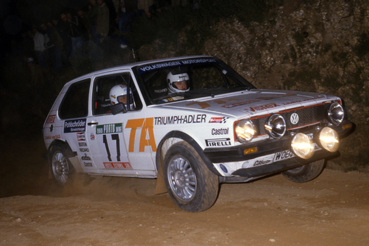 Rally of Portugal Estoril POR 07 10 03 1984 Rally of Portugal Estoril POR 07 10 03 1984