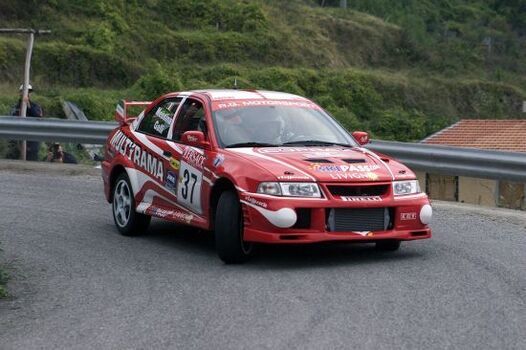 Rally di Sanremo San Remo ITA 20 22 10 2000 Rally di Sanremo San Remo ITA 20 22 10 2000