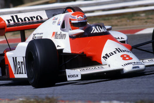 South Africa Grand Prix Kyalami RSA 05 07 04 1984 South Africa Grand Prix Kyalami RSA 05 07 04 1984