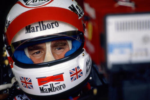 Japanese Grand Prix Suzuka JPN 20 22 10 1989 Japanese Grand Prix Suzuka JPN 20 22 10 1989