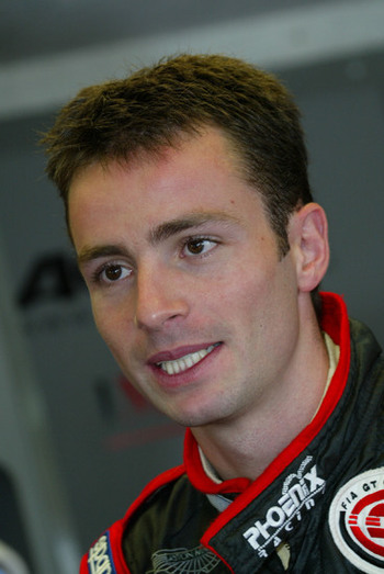 Fia gt Championship Digione 2006 round 6 Fia gt Championship Digione 2006 round 6