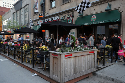 Canadian Grand Prix Montreal 06 09 June 2019