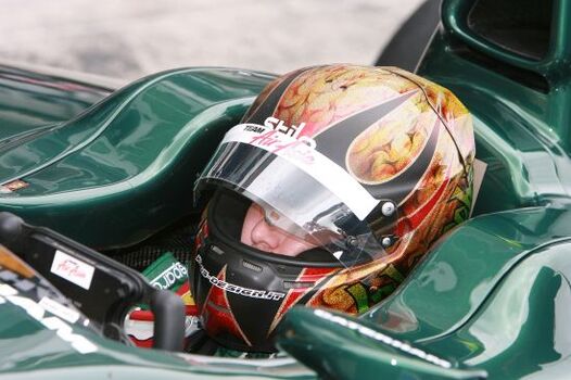 GP2 series Nurburgring Germany 22 24 July 2011 GP2 series Nurburgring Germany 22 24 July 2011