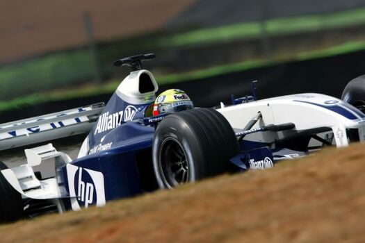 Gp Brasile Gp Brasile