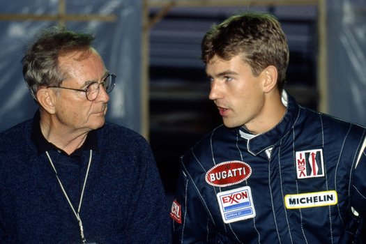 24 Hours of Daytona USA 02 04 02 1996 24 Hours of Daytona USA 02 04 02 1996