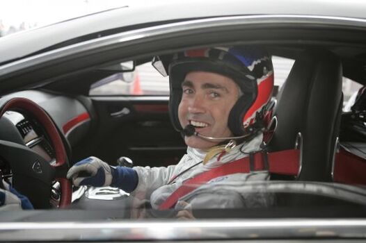 2005 Bathurst 1000 V8 supercars Australia 2005 Bathurst 1000 V8 supercars Australia