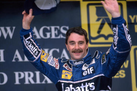 South Africa Grand Prix Kyalami RSA 28 01 03 1992 South Africa Grand Prix Kyalami RSA 28 01 03 1992