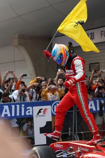 Chinese Grand Prix Shanghai 11 14 April 2013 Chinese Grand Prix Shanghai 11 14 April 2013