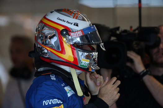 Canadian Grand Prix Montreal 06 09 June 2019