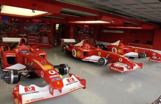 Gp Brasile Gp Brasile