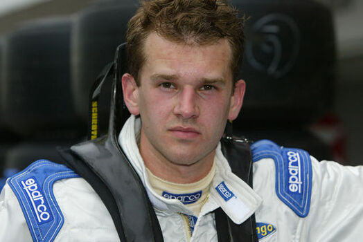 f3000 budapest 2004 f3000 budapest 2004