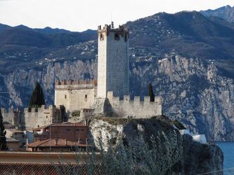 Veneto