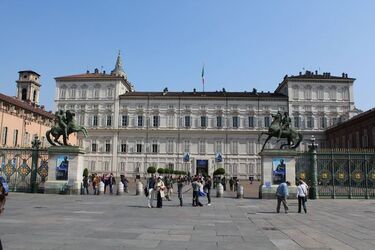 Piemonte