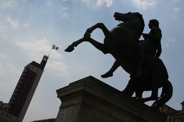 Piemonte