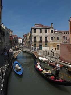 Veneto