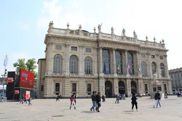 Piemonte
