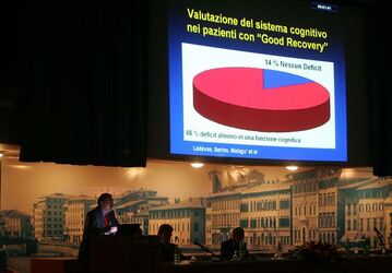 Giornate endocrinologiche pisane