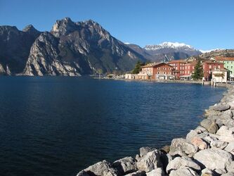 Veneto
