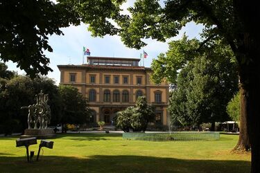 Centri congressuali