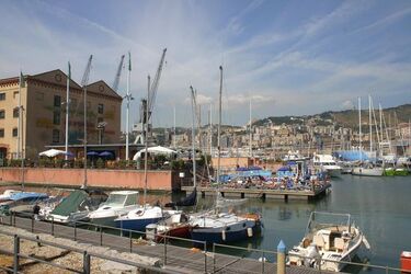 Liguria