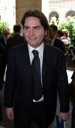 ASSEMBLEA ANNUALE BANCA D ITALIA