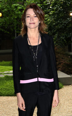 RAI UNA GRANDE FAMIGLIA