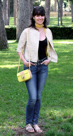 CINEMA WORKERS PRONTI A TUTTO