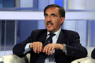 PORTA A PORTA SU ELEZIONI