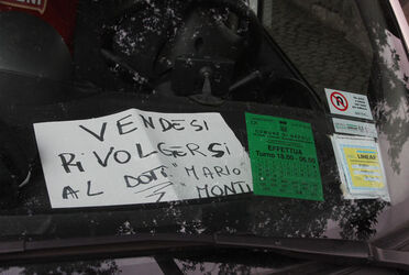 ASSEMBLEA TASSISTI CONTRO LIBERALIZZAZIONI ASSEMBLEA TASSISTI CONTRO LIBERALIZZAZIONI