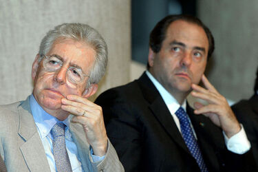 CONVEGNO BIPOLARISMO CONVEGNO BIPOLARISMO