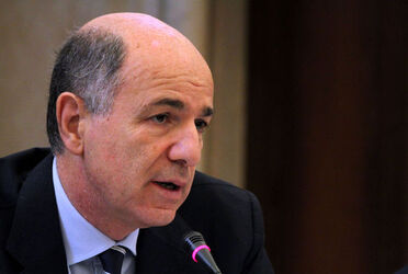 RAPPORTO 2011 E BILANCIO ENAC