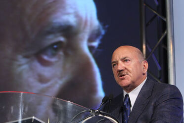 CONGRESSO LEGA COOP