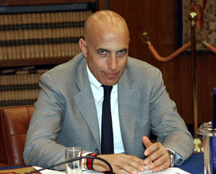 RAI DAVID DI DONATELLO