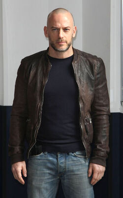 CINEMA ACAB CINEMA ACAB