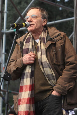 MANIFESTAZIONE DIFESA COSTITUZIONE MANIFESTAZIONE DIFESA COSTITUZIONE