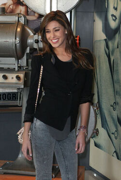 IL COMMISSARIO MONTALBANO IL COMMISSARIO MONTALBANO