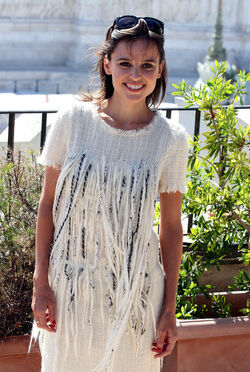 LA PELLE CHE ABITO LA PELLE CHE ABITO