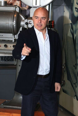 IL COMMISSARIO MONTALBANO IL COMMISSARIO MONTALBANO