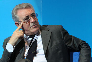 CONVEGNO SU SICUREZZA LAVORO CONVEGNO SU SICUREZZA LAVORO