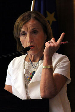 CONVEGNO CONFCOMMERCIO SU RIFORLA DEL MERCATO DEL LAVORO CONVEGNO CONFCOMMERCIO SU RIFORLA DEL MERCATO DEL LAVORO