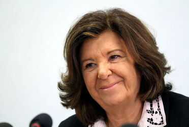 INCONTRO FNSI SU DIFFAMAZIONE E QUERELE GIORNALISTICHE INCONTRO FNSI SU DIFFAMAZIONE E QUERELE GIORNALISTICHE