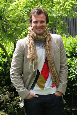 RAI TALE E QUALE SHOW RAI TALE E QUALE SHOW