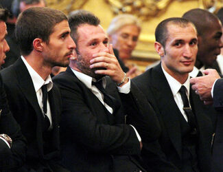 NAZIONALE ITALIANA DA NAPOLITANO NAZIONALE ITALIANA DA NAPOLITANO