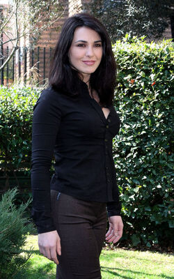 RAI WALTER CHIARI FINO ALL ULTIMA RISATA