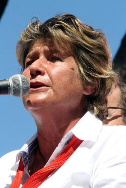 MANIFESTAZIONE SCIOPERO GENERALE MANIFESTAZIONE SCIOPERO GENERALE