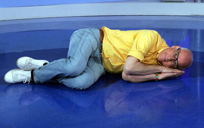 UNO MATTINA ESTATE UNO MATTINA ESTATE